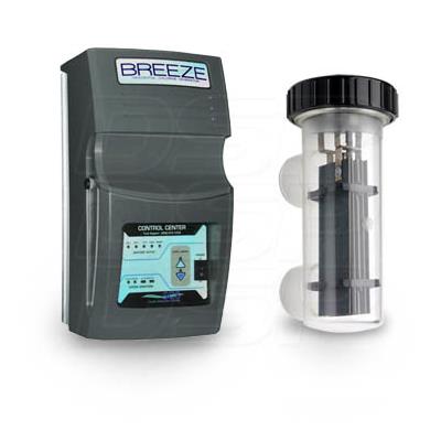 water system