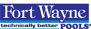 fort wayne fort wayne logo