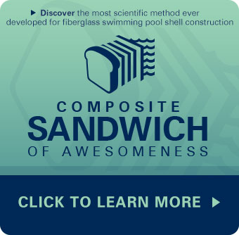 sandwich ad