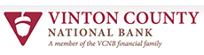 Bremen Banking logo