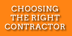 contractor ad