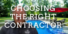 contractor ad