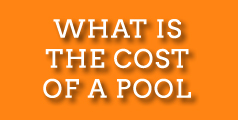 cost ad