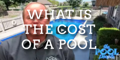 cost ad
