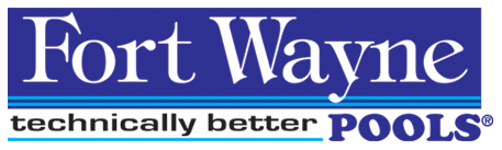 fort wayne logo