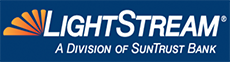 Light Stream logo