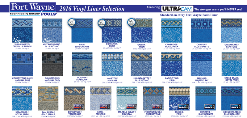 Pool Liner Designs vinyl liner pool Home Pool Styles And Designs Pool Construction Details Automatic Pool Covers Pool Chemicals Supplies Pool Warranty Request Service Pool Liner Designs traditional pool Home Pool Styles And Designs Pool Construction Details Automatic Pool Covers Pool Chemicals Supplies Pool Warranty Request Service