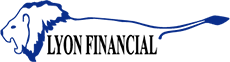lyon financial logo