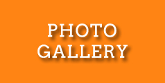gallery icon