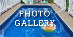 gallery icon