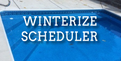 pool closure ad