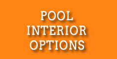 Pool Interior Options ad