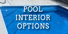 Pool Interior Options ad