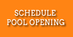 pool opening schedule icon