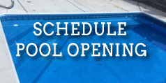 pool opening ad