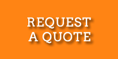 quote ad