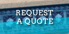 quote ad