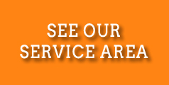 area ad