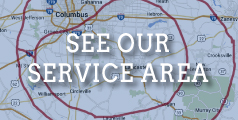 area ad