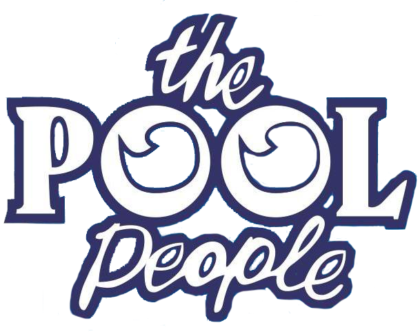 The Pool People of Ohio