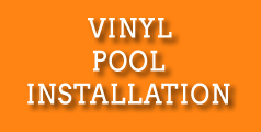 Vinyl Pool Installation Video