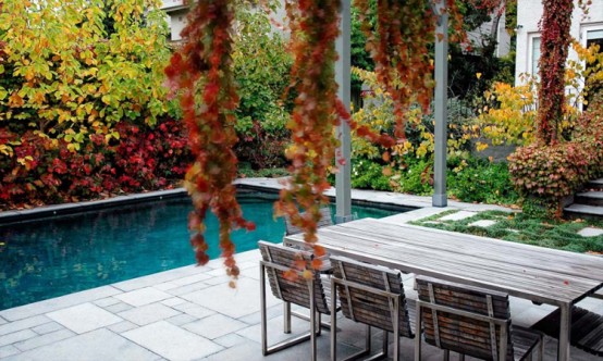 pool installers- The Pool People Tips for closing your pool