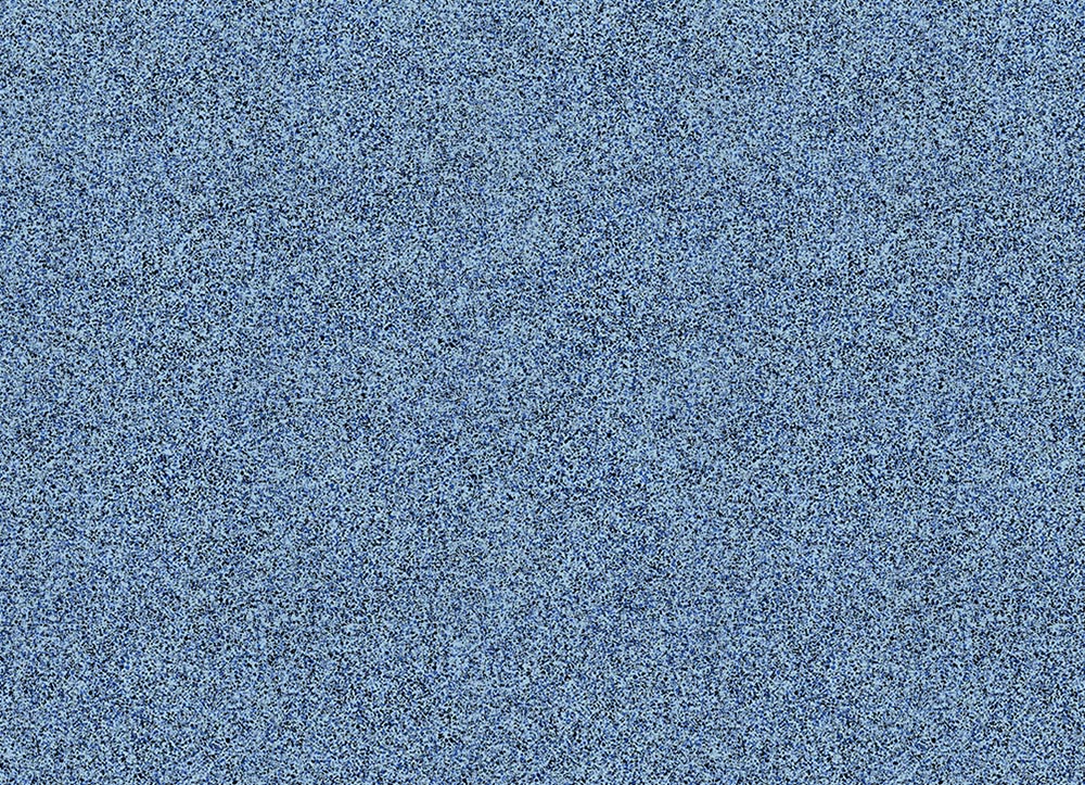 BLUE BONAIR vinyl pool liner