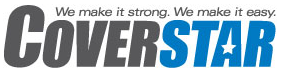 coverstar logo