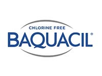 baquacil logo