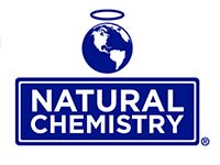 natural-chemistry logo