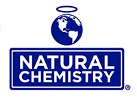 natural-chemistry natural-chemistry logo