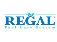 regal logo