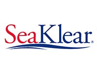 sea-klear logo
