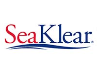 sea-klear sea-klear logo