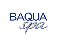 baqua-spa logo