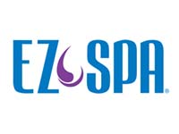 ez-spa logo